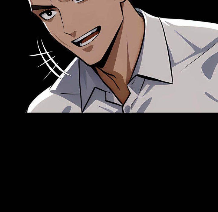 Gangster x Office Lady - Chapter 84 [photo 91] - MangaPorn