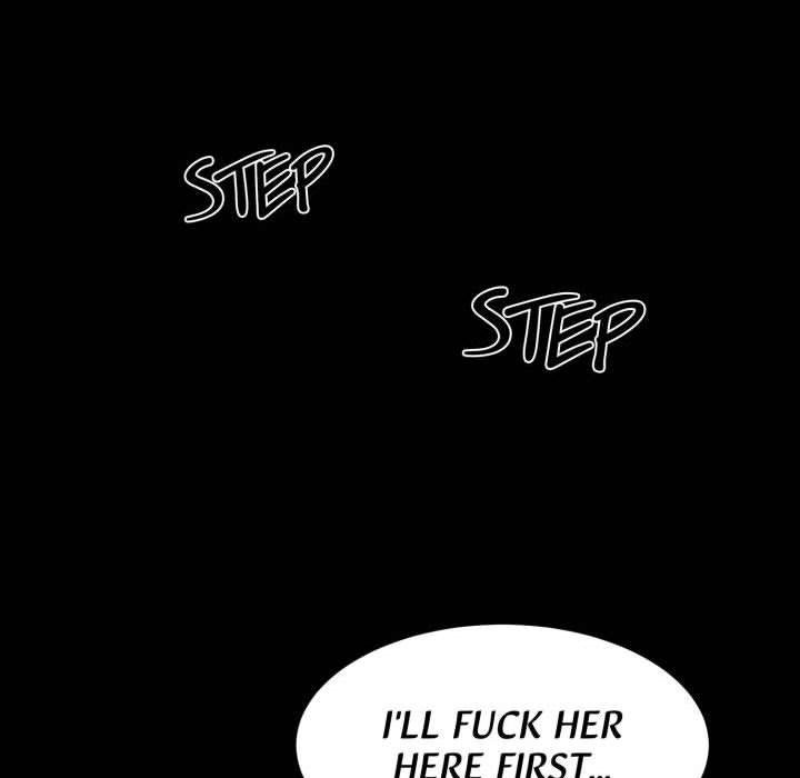 Gangster x Office Lady - Chapter 84 [photo 92] - MangaPorn
