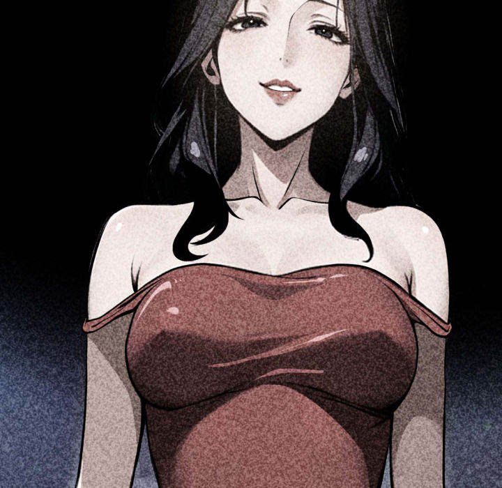 Gangster x Office Lady - Chapter 84 [photo 97] - MangaPorn