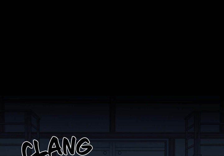 Gangster x Office Lady - Chapter 85 [photo 1] - MangaPorn