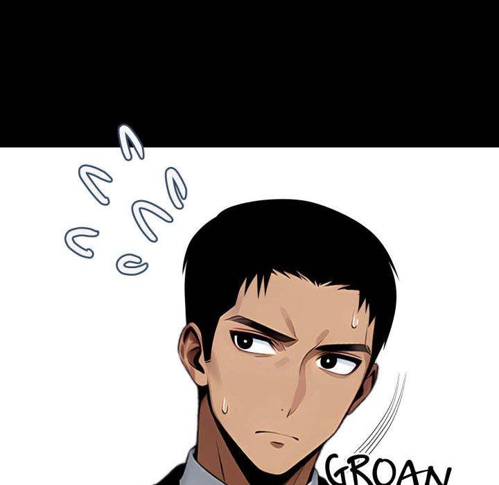 Gangster x Office Lady - Chapter 85 [photo 104] - MangaPorn