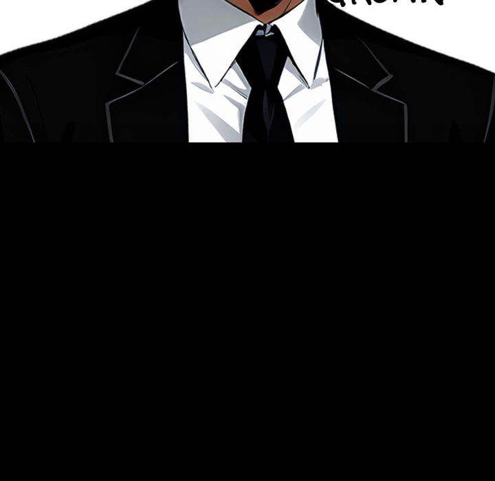 Gangster x Office Lady - Chapter 85 [photo 105] - MangaPorn