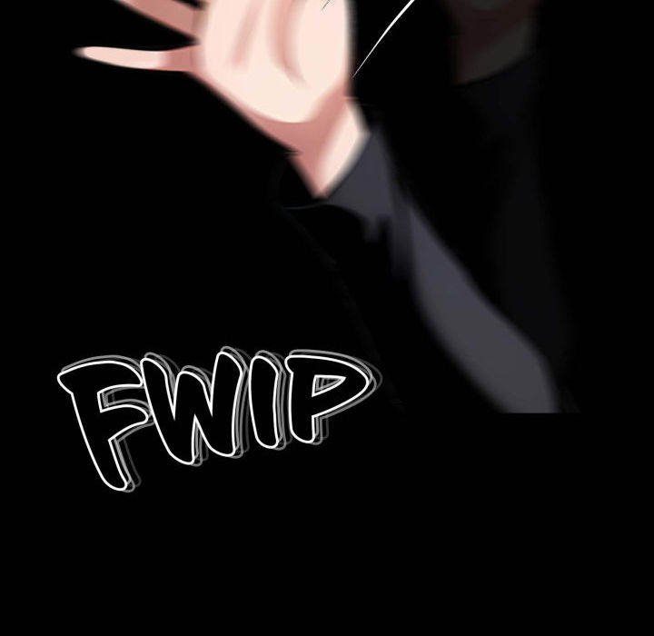 Gangster x Office Lady - Chapter 85 [photo 109] - MangaPorn