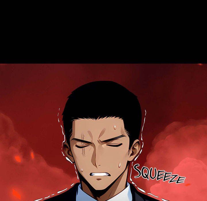 Gangster x Office Lady - Chapter 85 [photo 110] - MangaPorn
