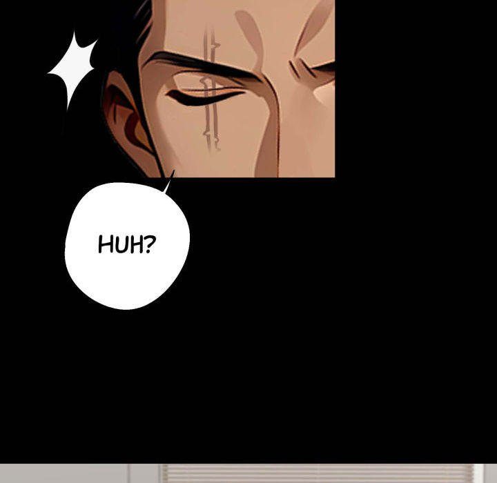 Gangster x Office Lady - Chapter 85 [photo 112] - MangaPorn