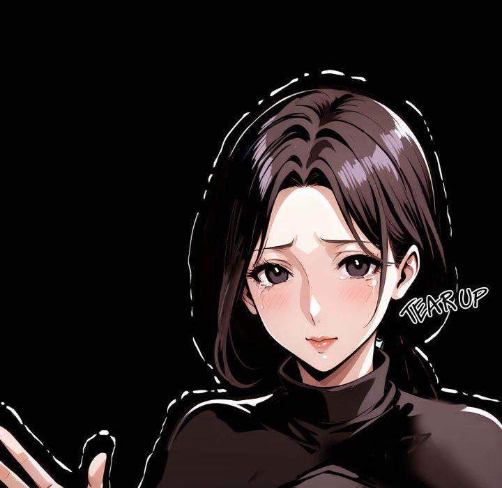 Gangster x Office Lady - Chapter 85 [photo 117] - MangaPorn