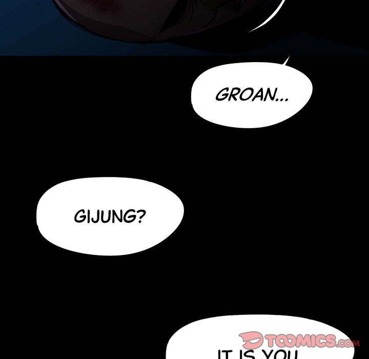 Gangster x Office Lady - Chapter 85 [photo 12] - MangaPorn