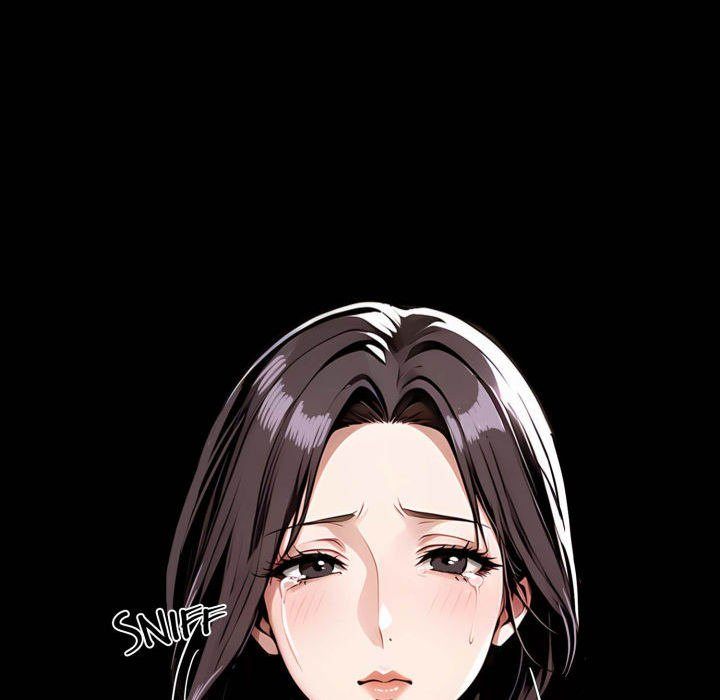 Gangster x Office Lady - Chapter 85 [photo 130] - MangaPorn