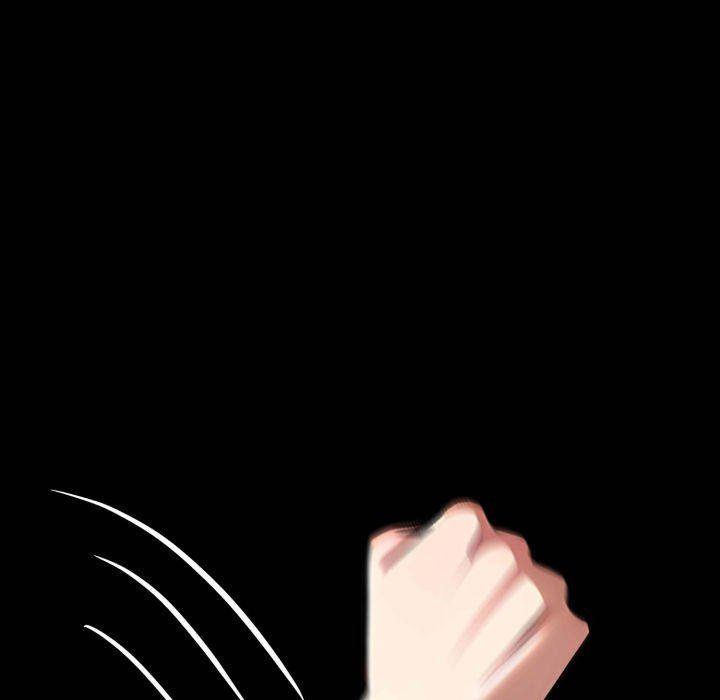 Gangster x Office Lady - Chapter 85 [photo 149] - MangaPorn