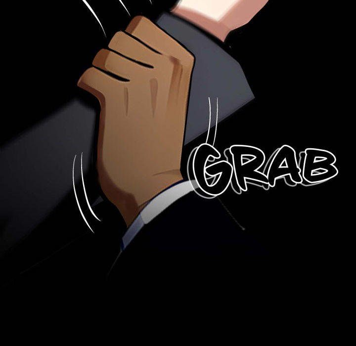 Gangster x Office Lady - Chapter 85 [photo 150] - MangaPorn