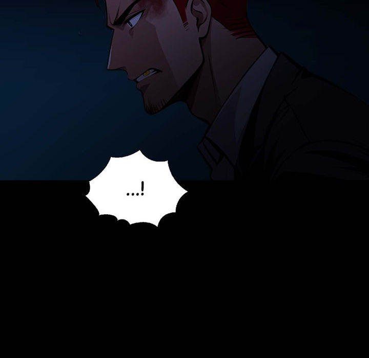 Gangster x Office Lady - Chapter 85 [photo 17] - MangaPorn