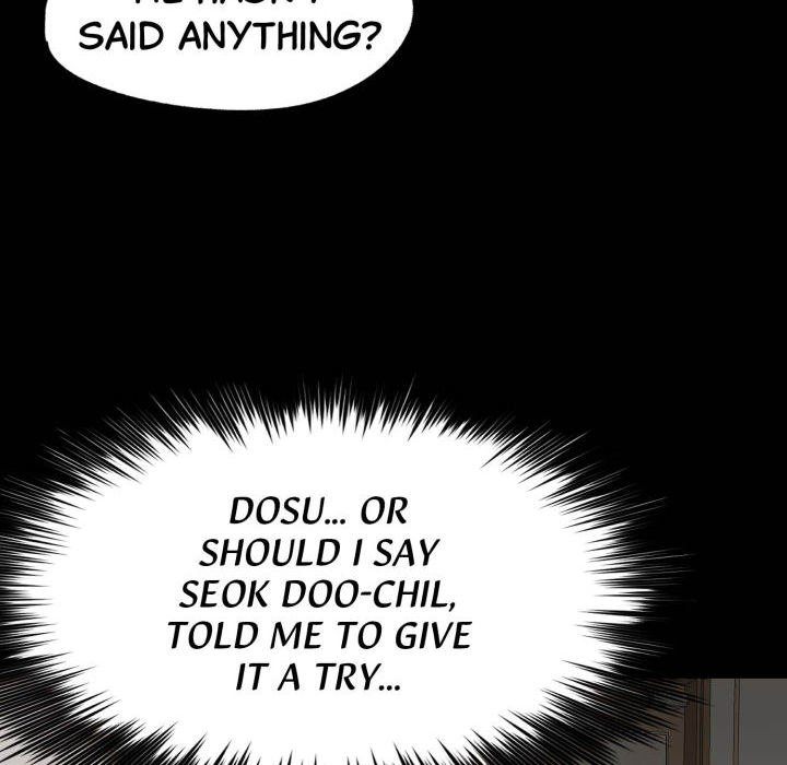 Gangster x Office Lady - Chapter 85 [photo 33] - MangaPorn