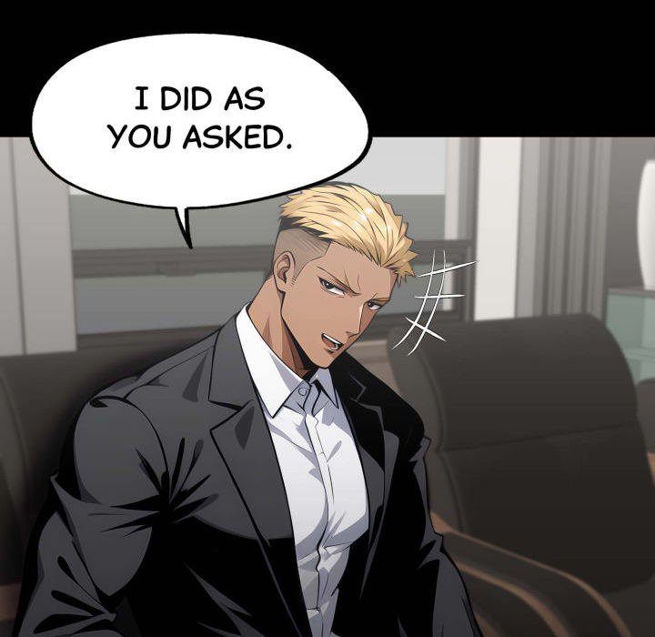 Gangster x Office Lady - Chapter 85 [photo 79] - MangaPorn