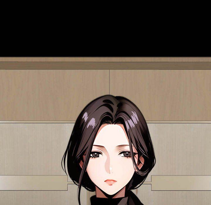 Gangster x Office Lady - Chapter 85 [photo 92] - MangaPorn