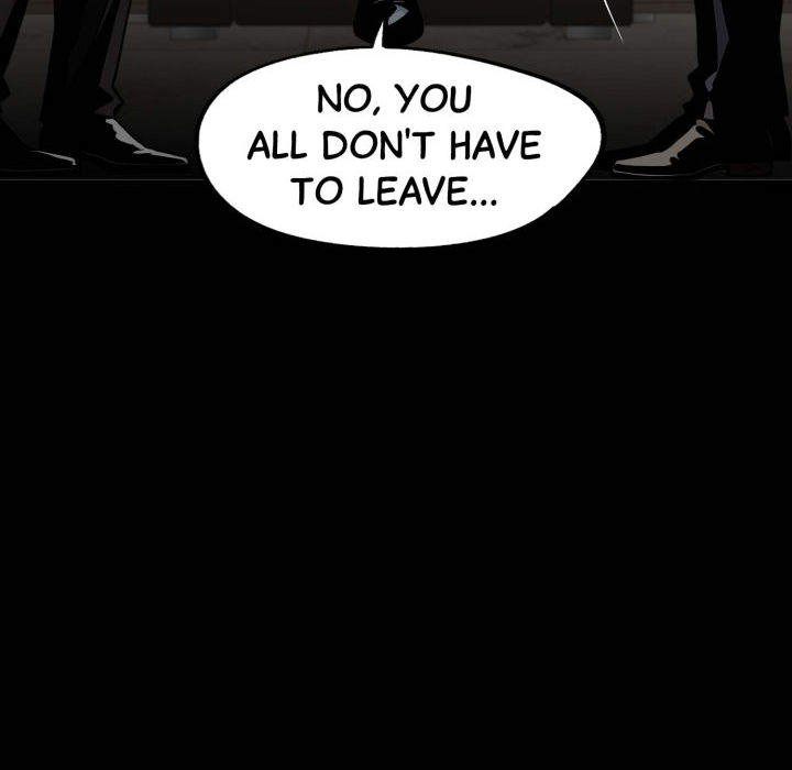 Gangster x Office Lady - Chapter 85 [photo 97] - MangaPorn