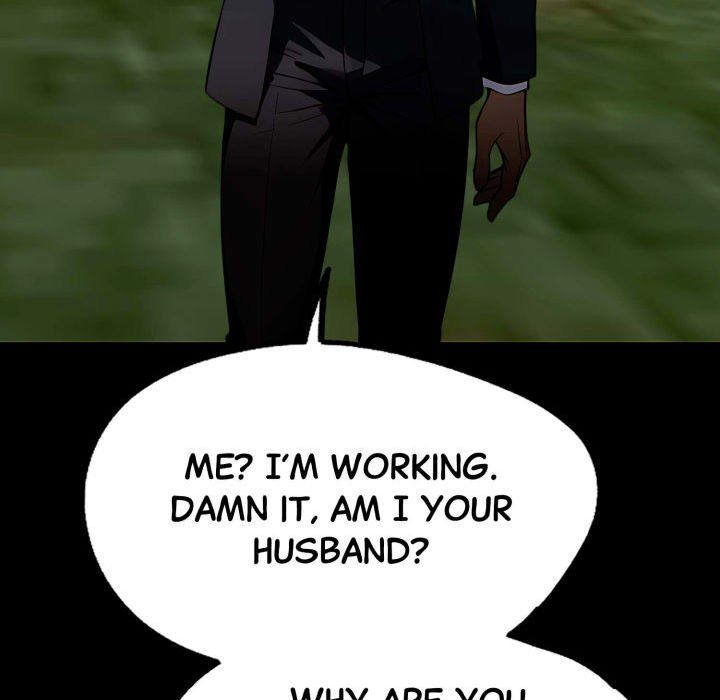 Gangster x Office Lady - Chapter 86 [photo 125] - MangaPorn