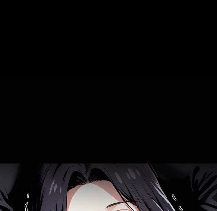 Gangster x Office Lady - Chapter 86 [photo 13] - MangaPorn