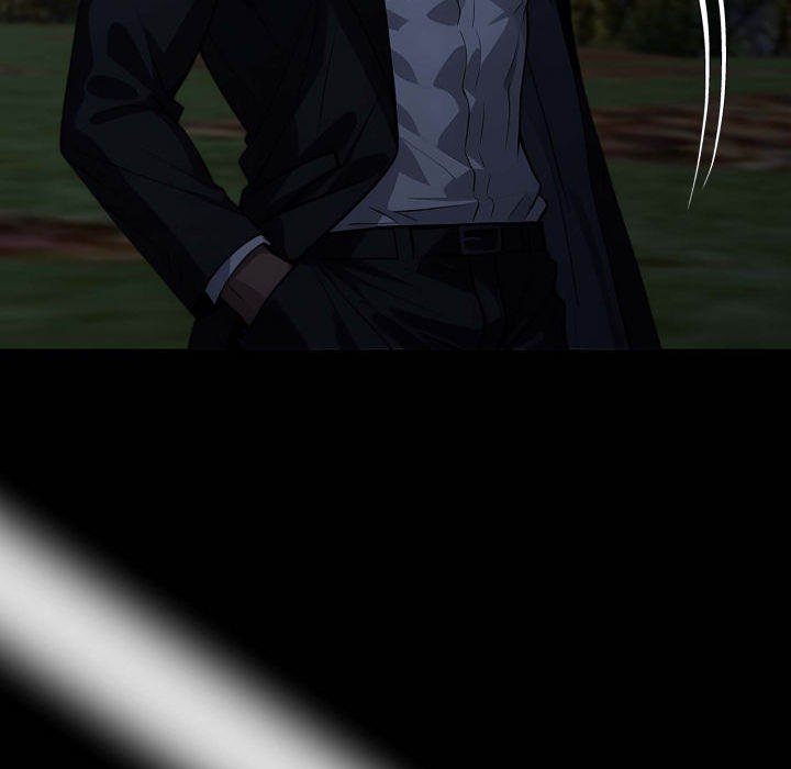 Gangster x Office Lady - Chapter 86 [photo 153] - MangaPorn