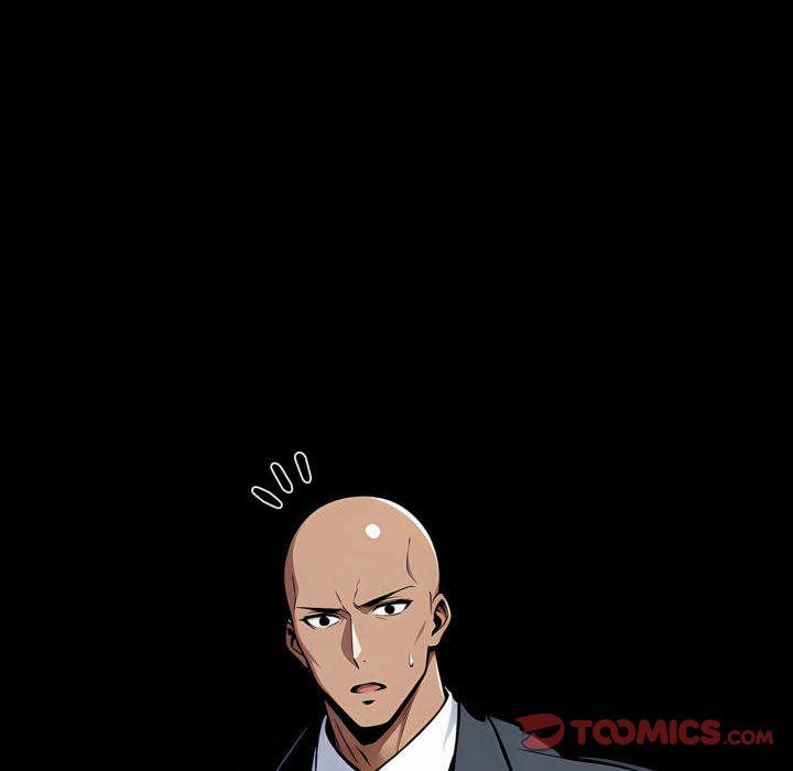 Gangster x Office Lady - Chapter 86 [photo 165] - MangaPorn