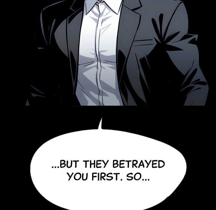 Gangster x Office Lady - Chapter 86 [photo 166] - MangaPorn