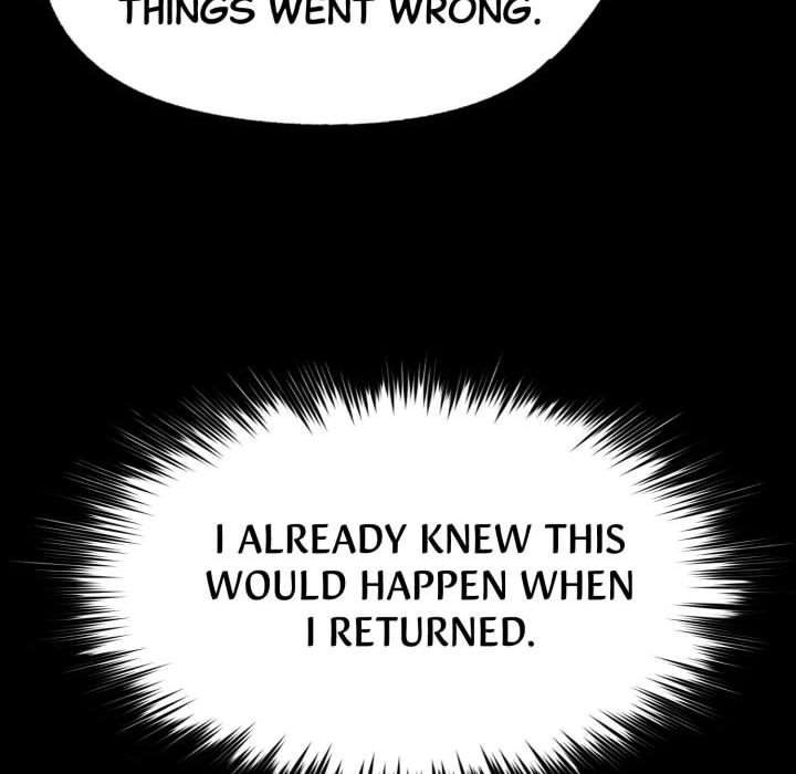 Gangster x Office Lady - Chapter 86 [photo 170] - MangaPorn