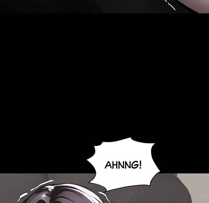 Gangster x Office Lady - Chapter 86 [photo 19] - MangaPorn