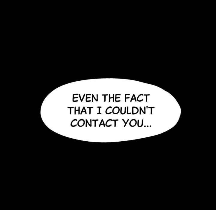 Gangster x Office Lady - Chapter 86 [photo 40] - MangaPorn