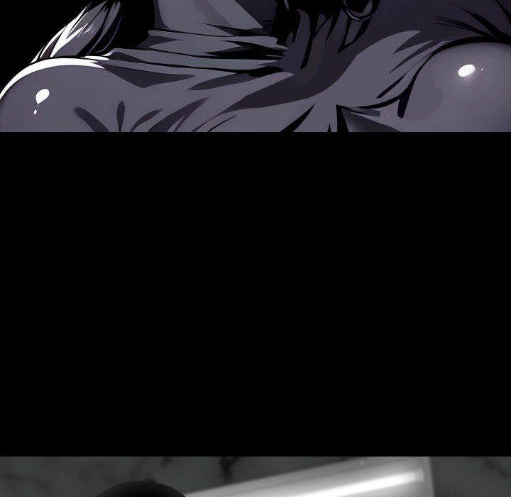 Gangster x Office Lady - Chapter 86 [photo 42] - MangaPorn