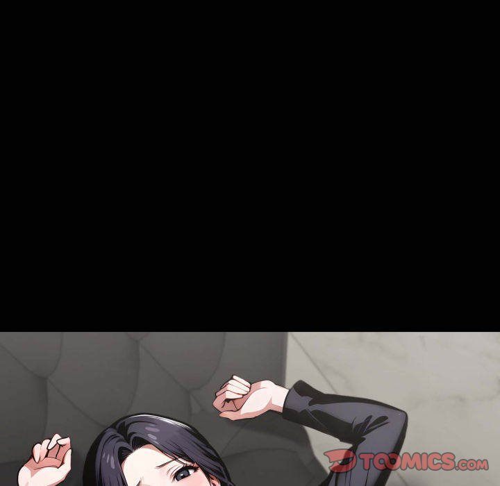 Gangster x Office Lady - Chapter 86 [photo 57] - MangaPorn