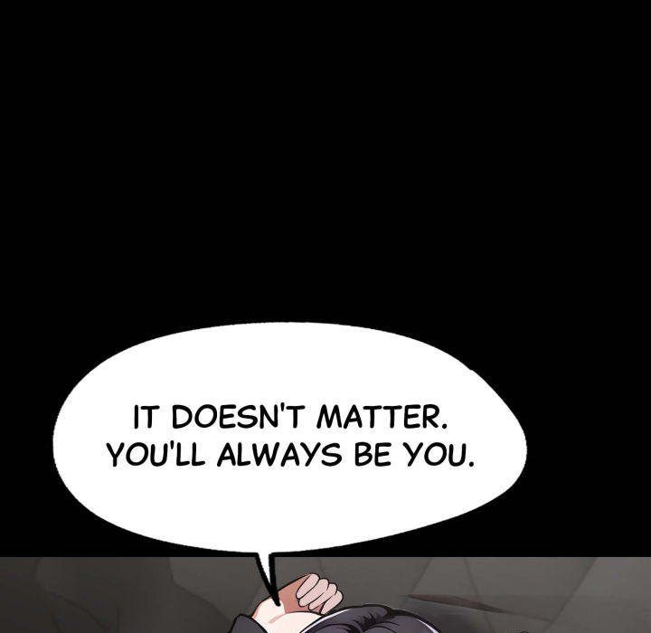Gangster x Office Lady - Chapter 86 [photo 63] - MangaPorn
