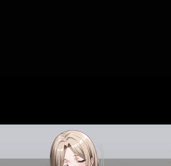Gangster x Office Lady - Chapter 87 [photo 101] - MangaPorn