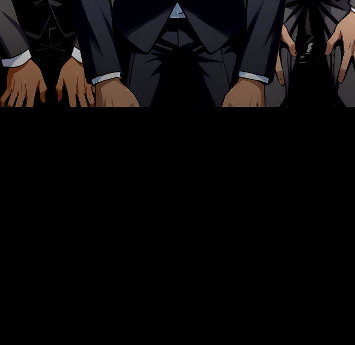 Gangster x Office Lady - Chapter 87 [photo 115] - MangaPorn