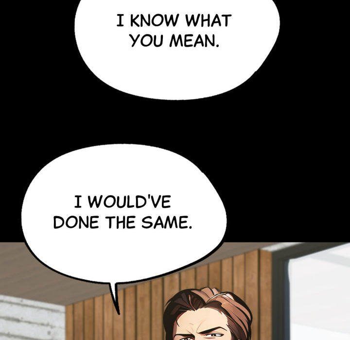 Gangster x Office Lady - Chapter 87 [photo 127] - MangaPorn