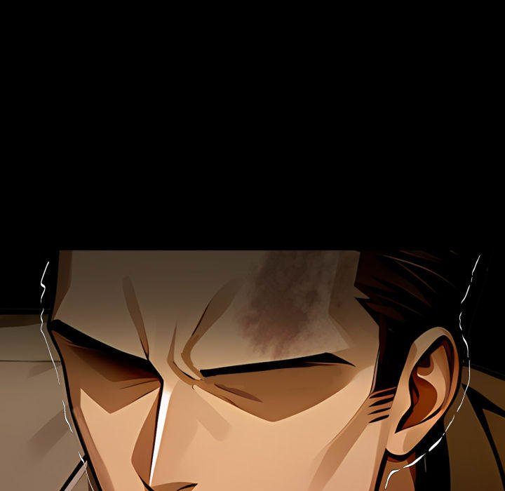 Gangster x Office Lady - Chapter 87 [photo 136] - MangaPorn