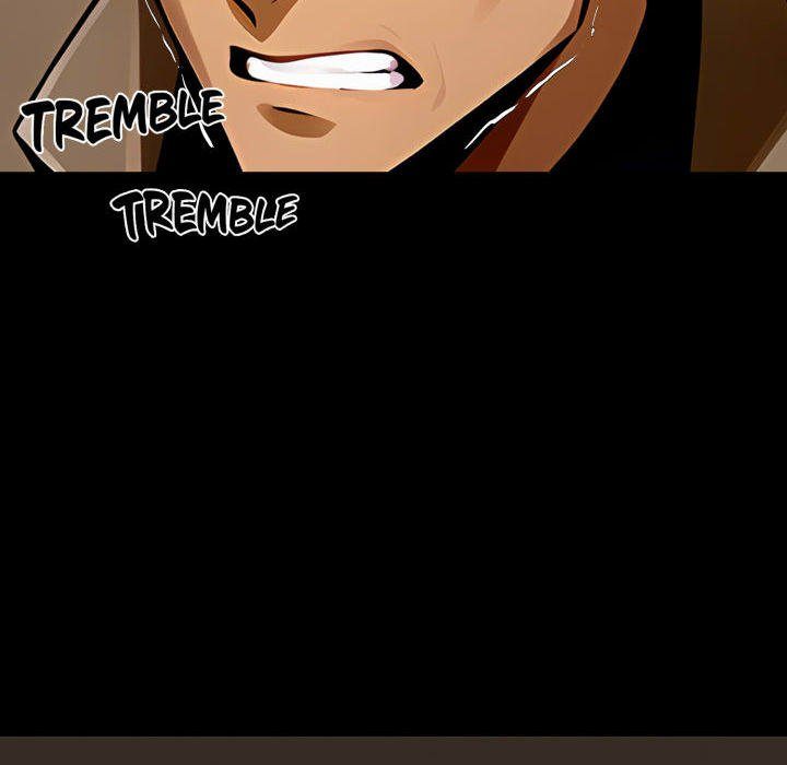Gangster x Office Lady - Chapter 87 [photo 137] - MangaPorn