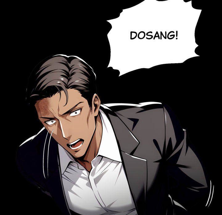 Gangster x Office Lady - Chapter 87 [photo 14] - MangaPorn