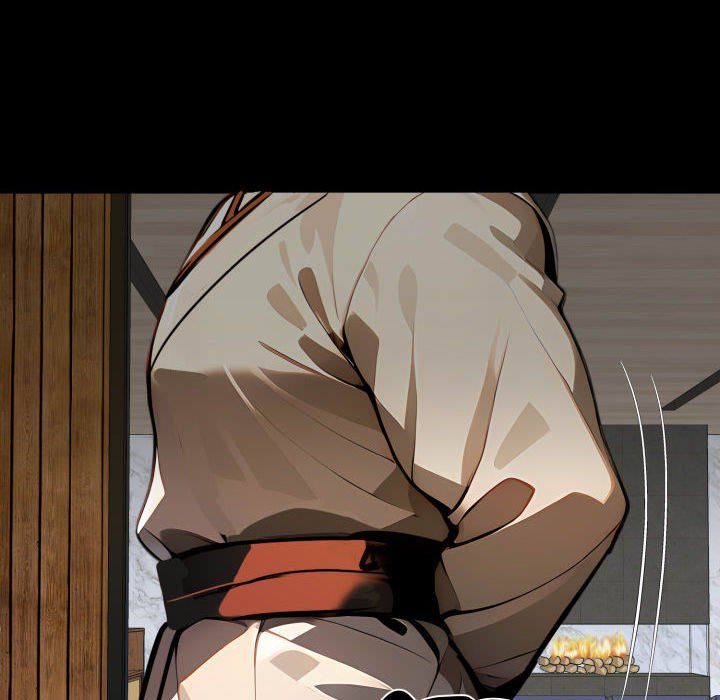 Gangster x Office Lady - Chapter 87 [photo 143] - MangaPorn