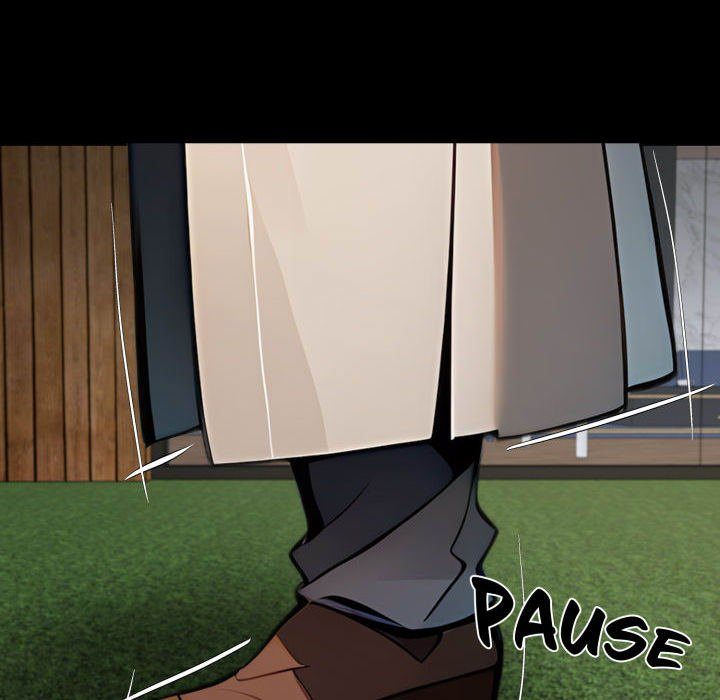 Gangster x Office Lady - Chapter 87 [photo 145] - MangaPorn