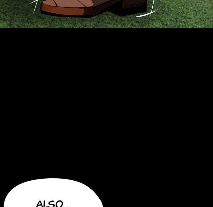Gangster x Office Lady - Chapter 87 [photo 146] - MangaPorn