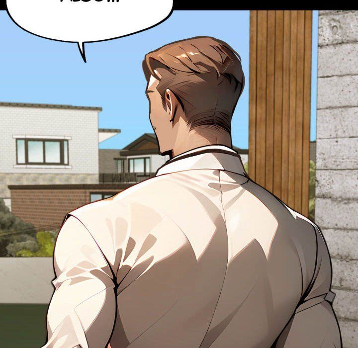 Gangster x Office Lady - Chapter 87 [photo 147] - MangaPorn