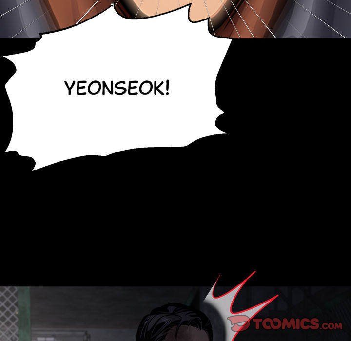 Gangster x Office Lady - Chapter 87 [photo 30] - MangaPorn
