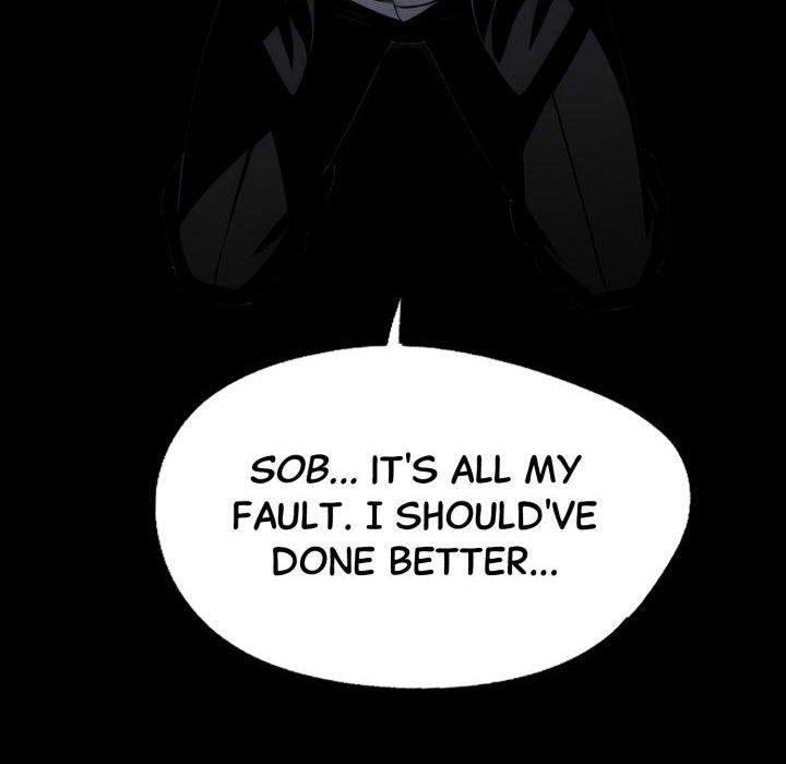 Gangster x Office Lady - Chapter 87 [photo 35] - MangaPorn