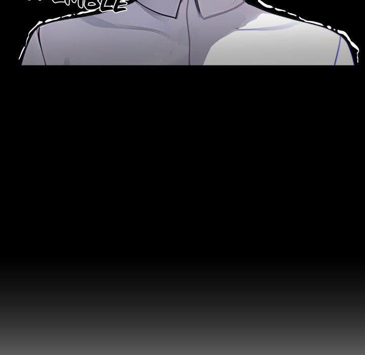 Gangster x Office Lady - Chapter 87 [photo 55] - MangaPorn