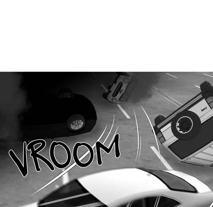 Gangster x Office Lady - Chapter 87 [photo 59] - MangaPorn