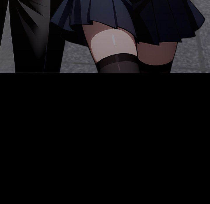 Gangster x Office Lady - Chapter 87 [photo 74] - MangaPorn