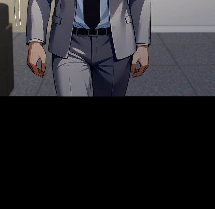 Gangster x Office Lady - Chapter 87 [photo 77] - MangaPorn