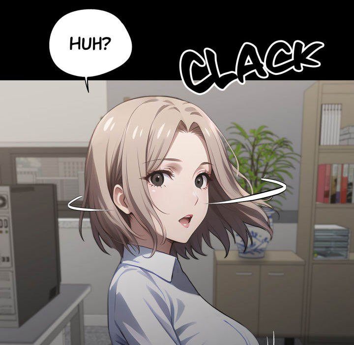 Gangster x Office Lady - Chapter 87 [photo 78] - MangaPorn
