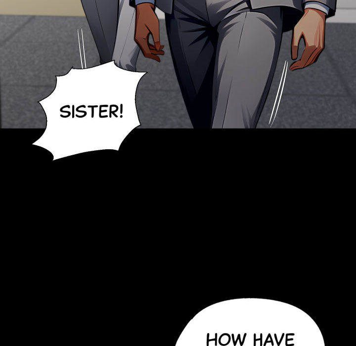 Gangster x Office Lady - Chapter 87 [photo 81] - MangaPorn