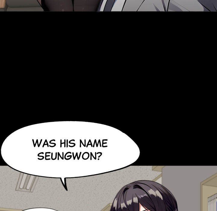 Gangster x Office Lady - Chapter 87 [photo 90] - MangaPorn