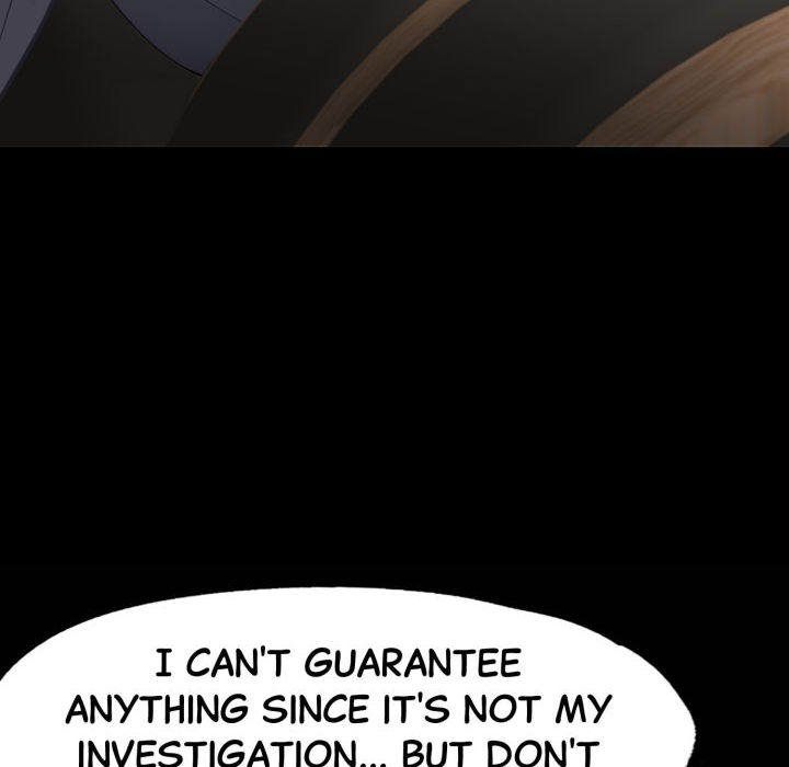 Gangster x Office Lady - Chapter 87 [photo 92] - MangaPorn